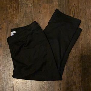 Black New York and Company Capri